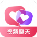 伊话