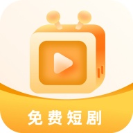 天天超好看