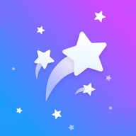 群星播放器