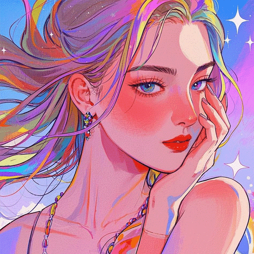 同城聊夜