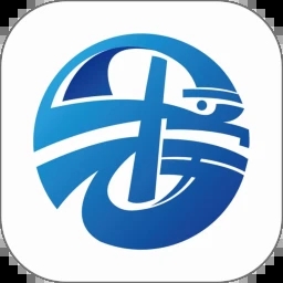 云榜伴学师