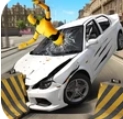 特技赛车手3D