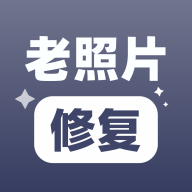 繁花点点消