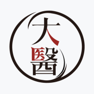 大医智慧