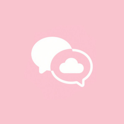 Slow聊天