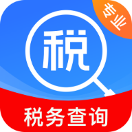 掌上税务