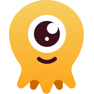 墨鱼丸