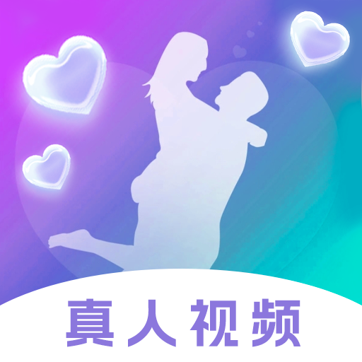 花蜜寻友