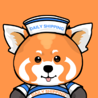 每日出运