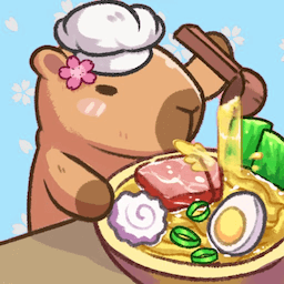 美食料理
