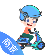 冲冲冲闪购闪送