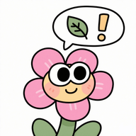 秀花时光
