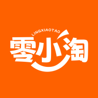零小淘