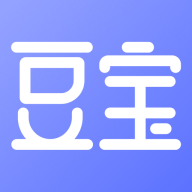 豆宝