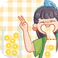 专治低血压