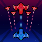 Battle Space