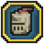 Spin Hero