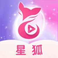 星狐播放器