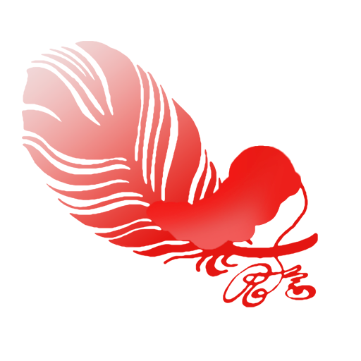 君言家纺
