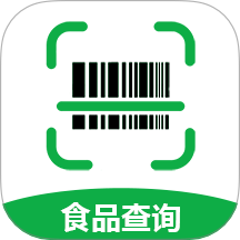 食品成分查查