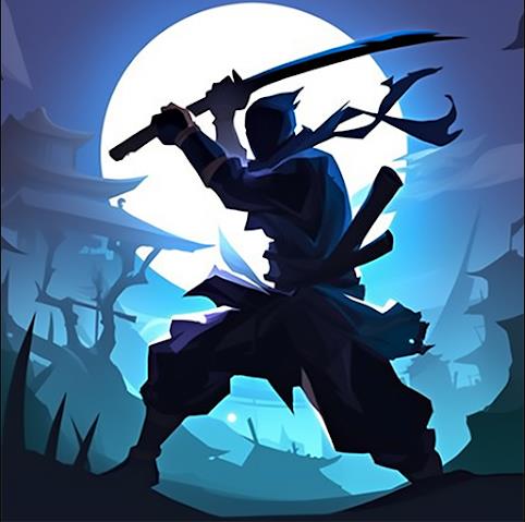 暗影騎士生死冒险