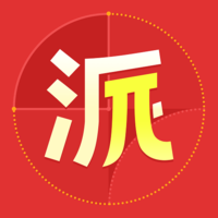 派培优