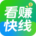 看赚快线