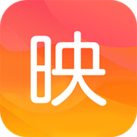 映悦