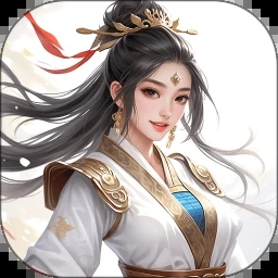 成语寻金记