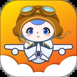 济南低空