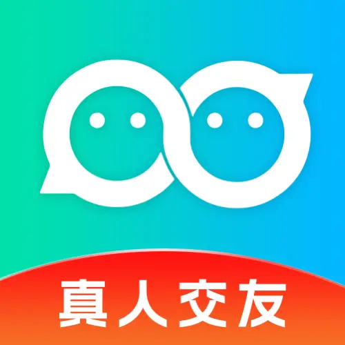 拾遇交友