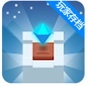 数字炮塔