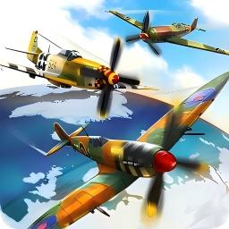 空战传奇