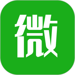 微商键盘