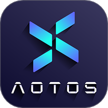 AOTOS