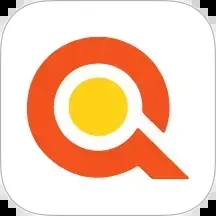 企翼通