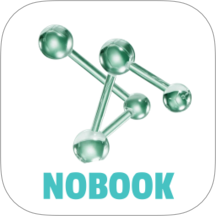 NOBOOK实验室