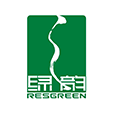 绿韵和众