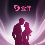 尤物爱伴