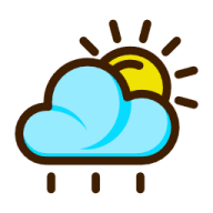 众爱天气助手