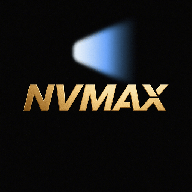 NVMAX