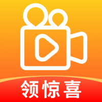 免费集集看