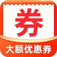 闪购外卖红包