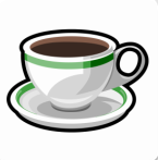 泡茶计时器