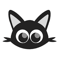 猫和卡牌