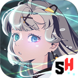 3号动漫