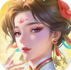 百万神界