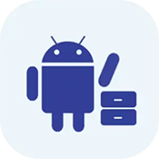 APK Share X