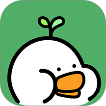 伴学鸭