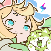 杖剑传说